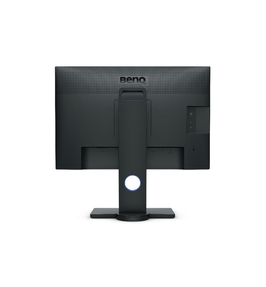 BENQ Monitor SW240 DeinDeal