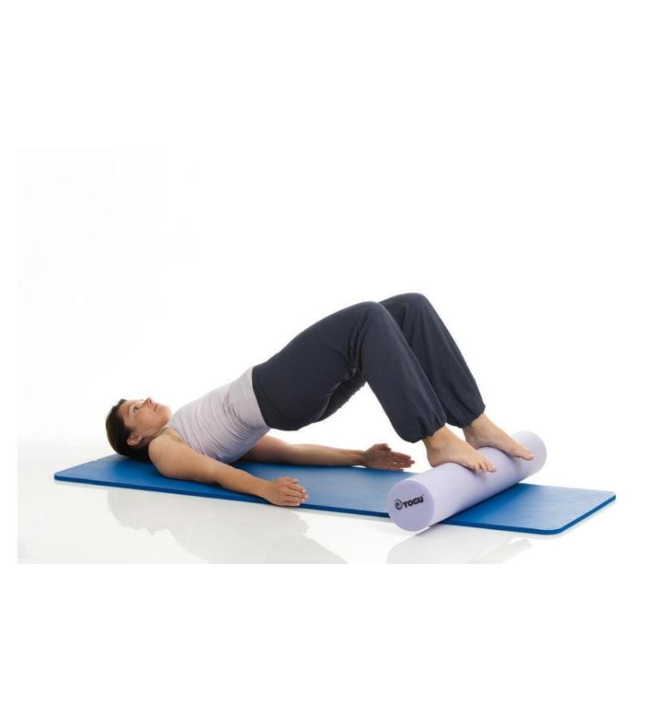 TOGU - Pilates Foamroller Premium