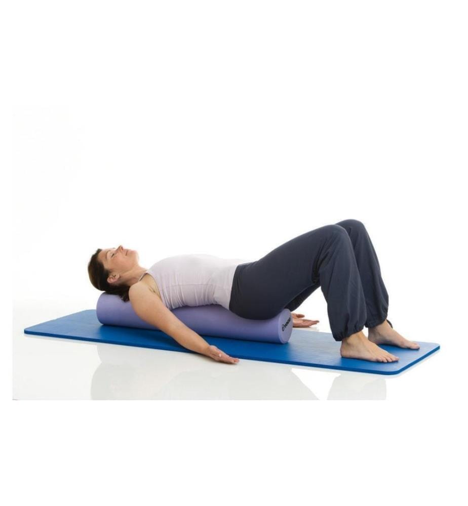 TOGU - Pilates Foamroller Premium