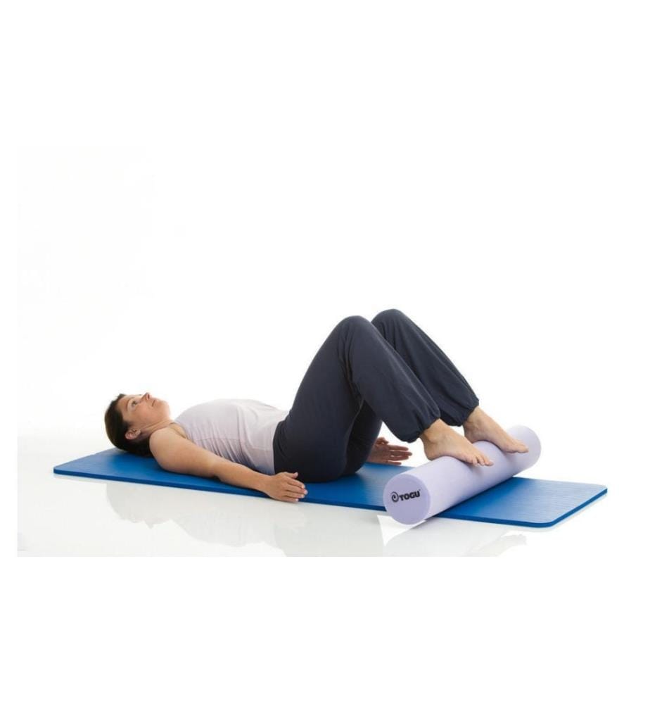 TOGU - Pilates Foamroller Premium