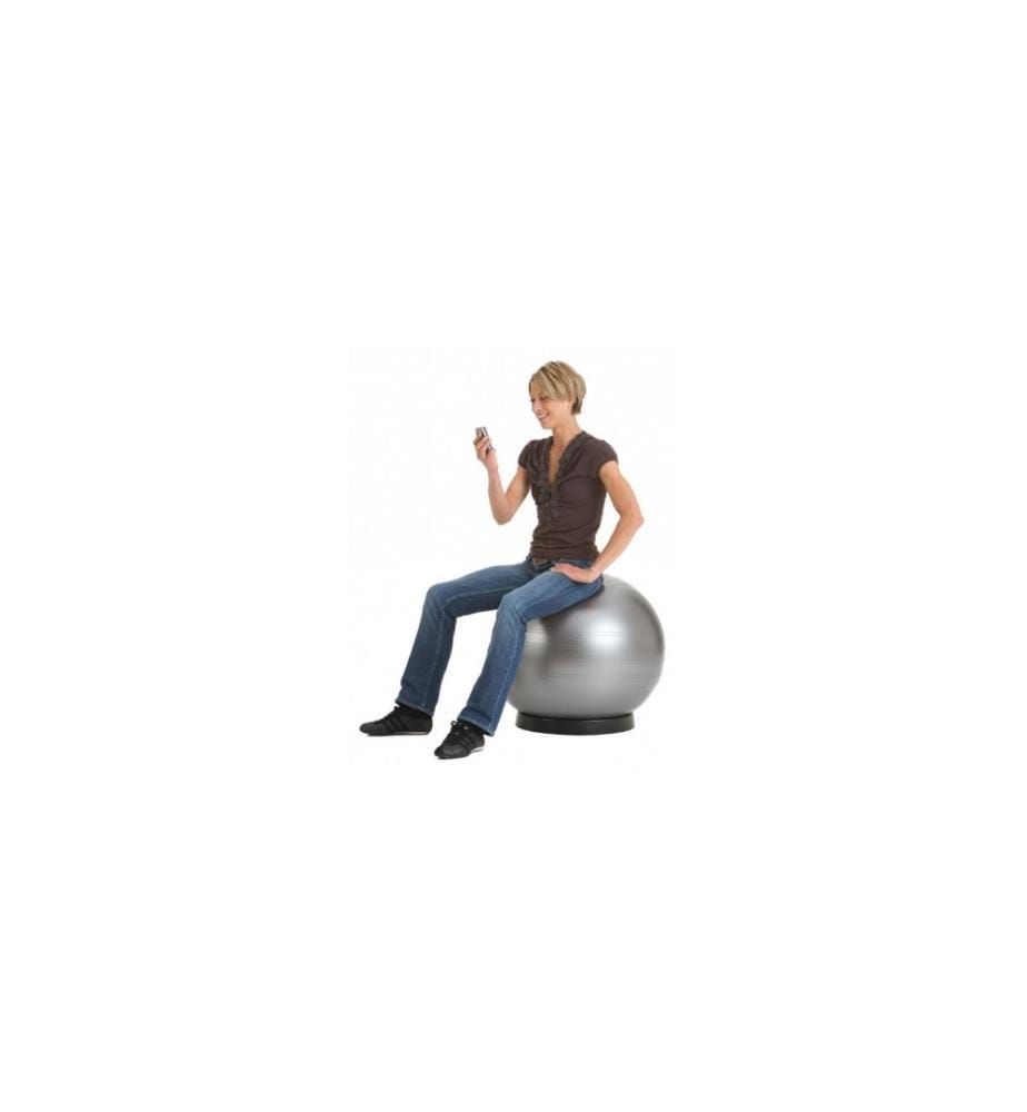 TOGU - Sitzball ABS