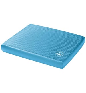 AIREX - Balance-Pad Elite Blau