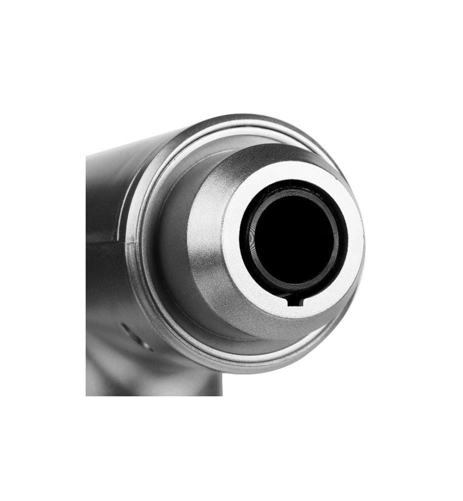 SPOKEY - Pistolet de massage Leto
