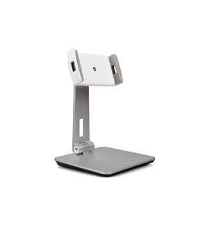 ONYX - Boox  6-13.3 e-ink Tablet Halterung
