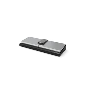 ONYX - Pédale Blue Page pour les e-readers d'ONYX - Boox