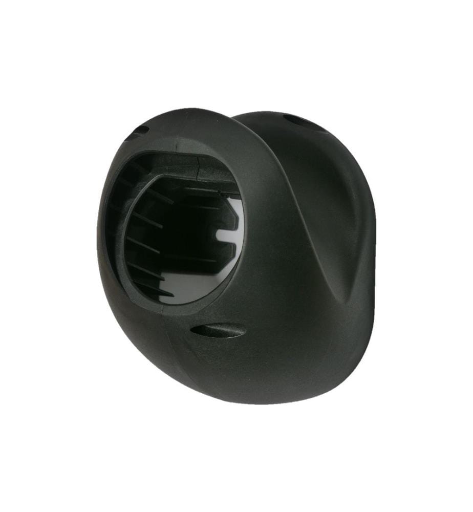 GOE Support mural pour câble de charge de typ… DeinDeal