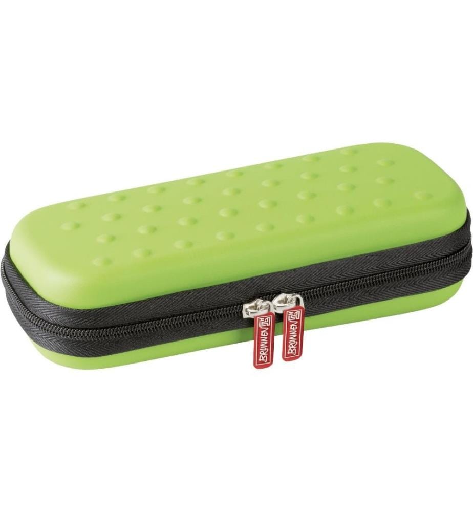 BRUNNEN Étui Colour Code DeinDeal