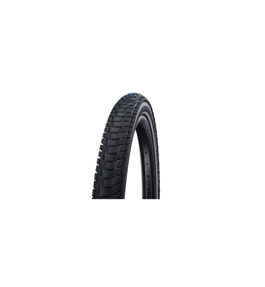 Pneu de vélo - Schwalbe - Marathon G-Guard & AV12 - 26 pouces x 1 1-4