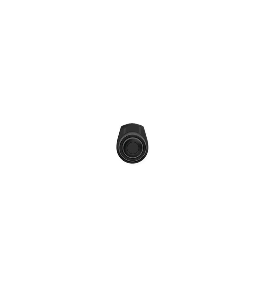 SCHNEIDER - Stylo bille Reco 0.5 mm, Noir