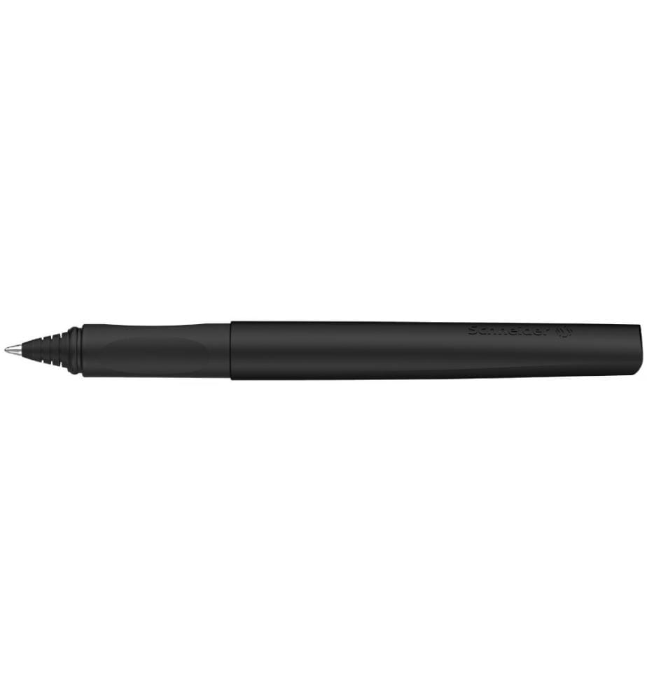 SCHNEIDER - Stylo plume Ceod Shiny M, Noir