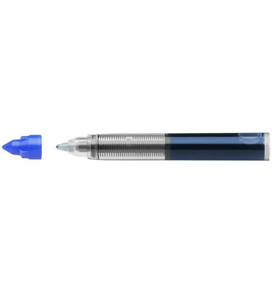 SCHNEIDER - Cartouche 852 moyen (M), Bleu royal