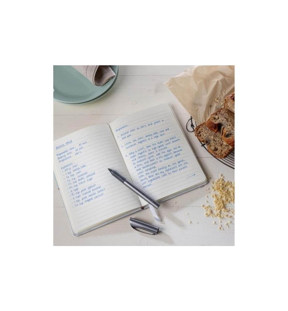 SCHNEIDER - Roller encre Ceod Shiny Bleu