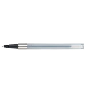 UNI - Cartouche Power Tank 1,0 mm, Noir