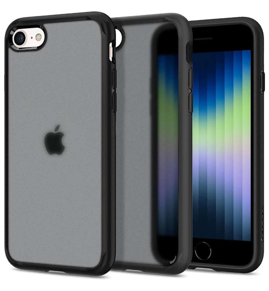 Yläosa 94+ imagen spigen vs rhinoshield abzlocal fi