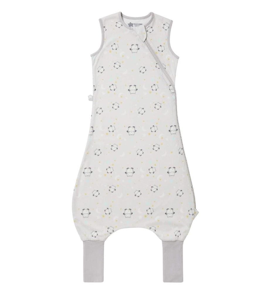 TOMMEE TIPPEE Tommee Tippee Baby Sleeping Bag wi… DeinDeal