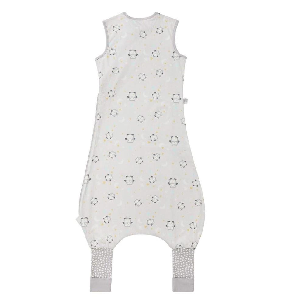 TOMMEE TIPPEE Tommee Tippee Baby Sleeping Bag wi… DeinDeal