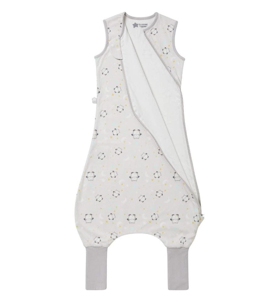 TOMMEE TIPPEE Tommee Tippee Baby Sleeping Bag wi… DeinDeal