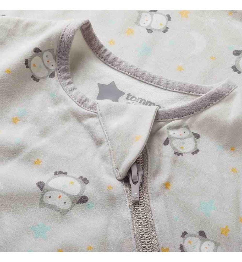 TOMMEE TIPPEE Tommee Tippee Baby Sleeping Bag wi… DeinDeal