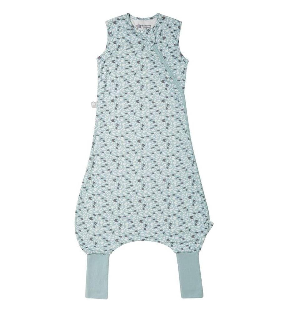 TOMMEE TIPPEE Tommee Tippee Baby Sleeping Bag wi… DeinDeal