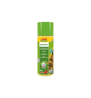 SERA - Soin des plantes florena, 100 ml