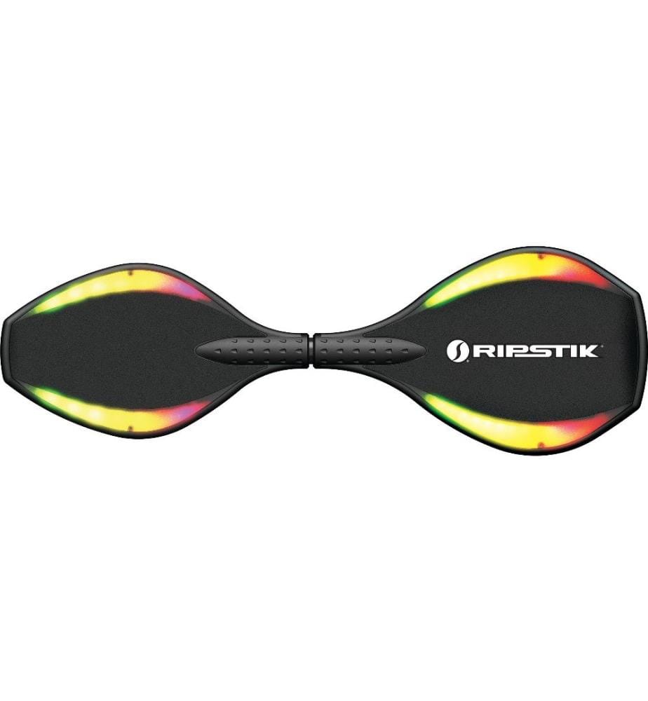 Razor RAZOR - Waveboard RipStik Ripster Lightshow | DeinDeal
