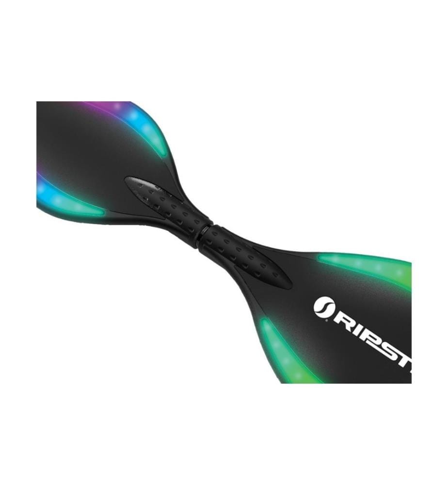 Razor RAZOR - Waveboard RipStik Ripster Lightshow | DeinDeal