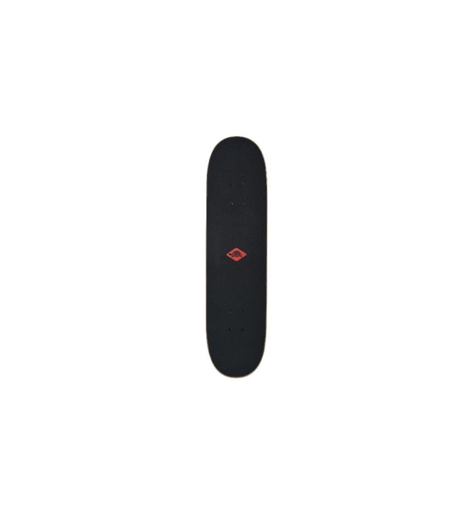 SCHILDKRÖT FUNSPORTS - Skateboard Kicker Phantom 31 pouces