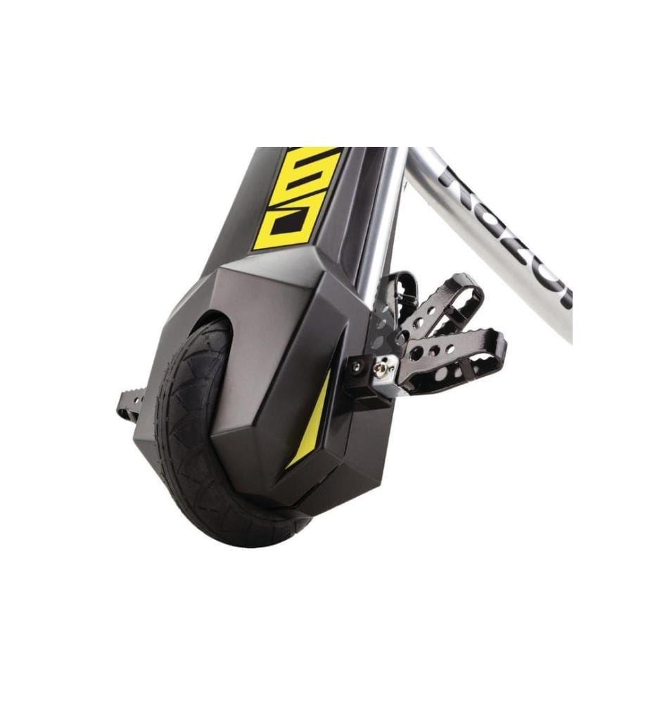 Razor RAZOR - Electric Ride-on PowerRider 360, B… | DeinDeal