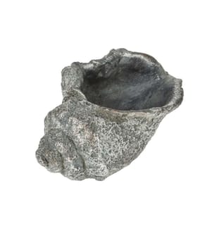 OPIFLOR - Coupe Moule Ruwa Ciment, 23 cm