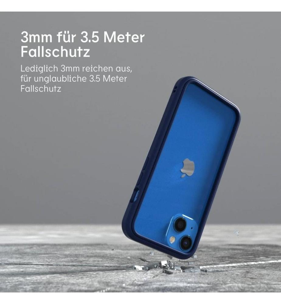 RhinoShield Modular Case compatible with [iPhone… DeinDeal