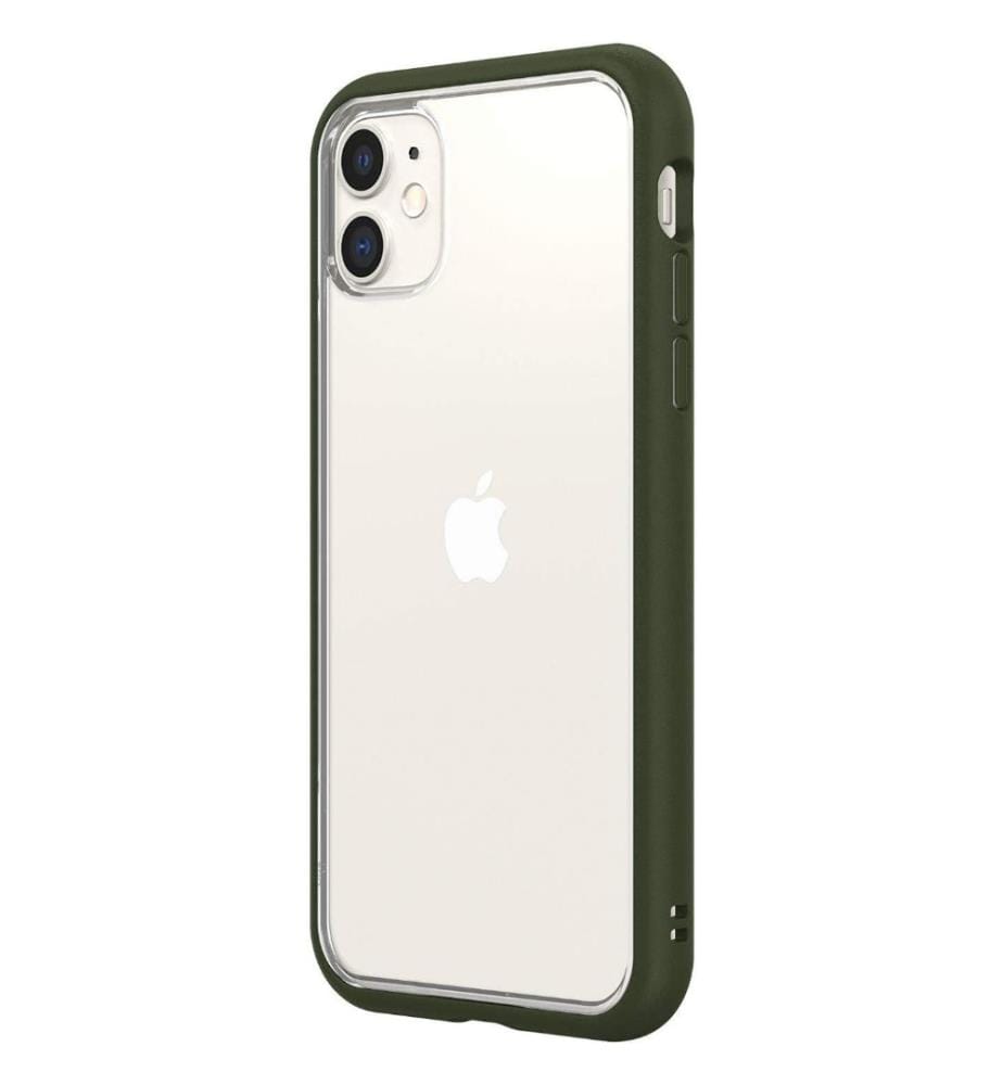 RHINOSHIELD RhinoShield Modular Case compatible … DeinDeal