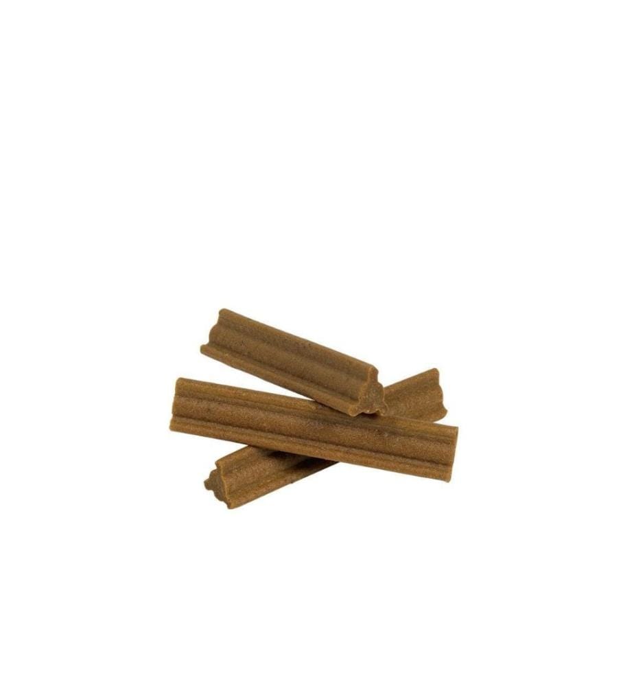 NOBBY - Kausnack StarSnack Dental Sticks medium, 28 Stück, 560 g