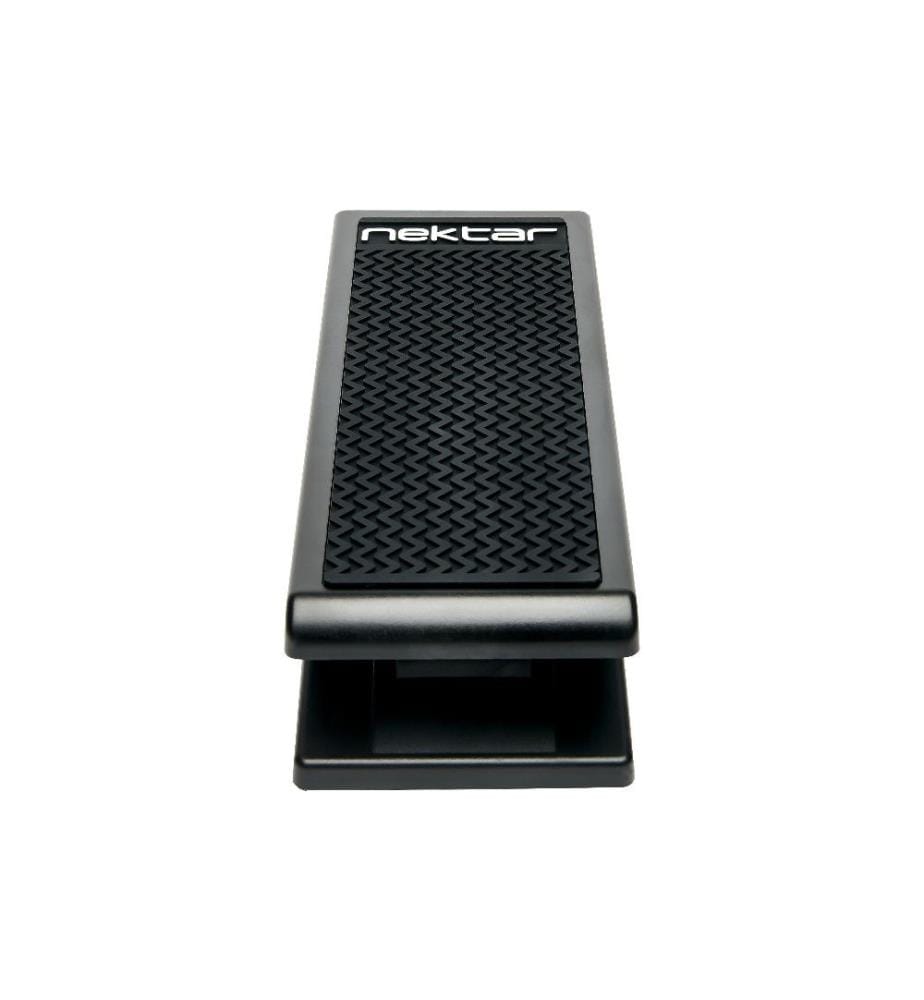 Nektar NEKTAR ExpressionPedal NXP DeinDeal