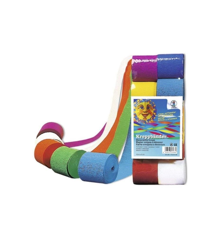 Personalisiert Urkunde Zum 9. Geburtstag - DIN A4 Geschenk Mit Name