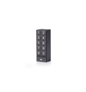YALE - Smart Keypad