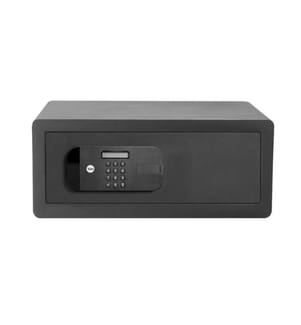 YALE - Coffre-fort YLEB 200 Ordinateur portable