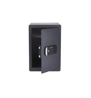 YALE - Coffre-fort YSEM 520 Grand professionnel