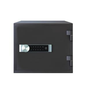 YALE - Coffre-fort S, 19 l