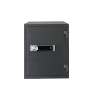 YALE - Coffre-fort L, 36.9 l