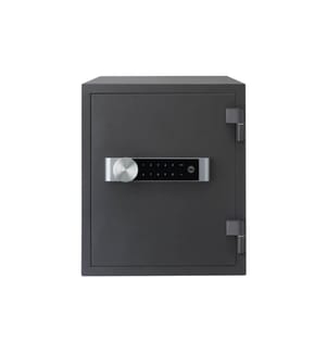 YALE - Coffre-fort M, 25.3 l
