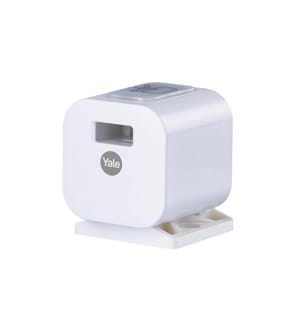 YALE - Smart Cabinet Lock