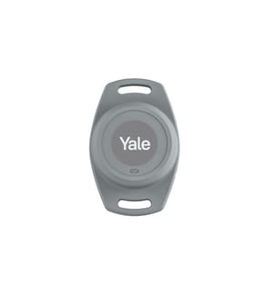 YALE - Capteur de position pour Smart Garage Opener