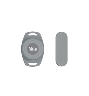 YALE - Capteur de position et aimant pour Smart Gate Opener
