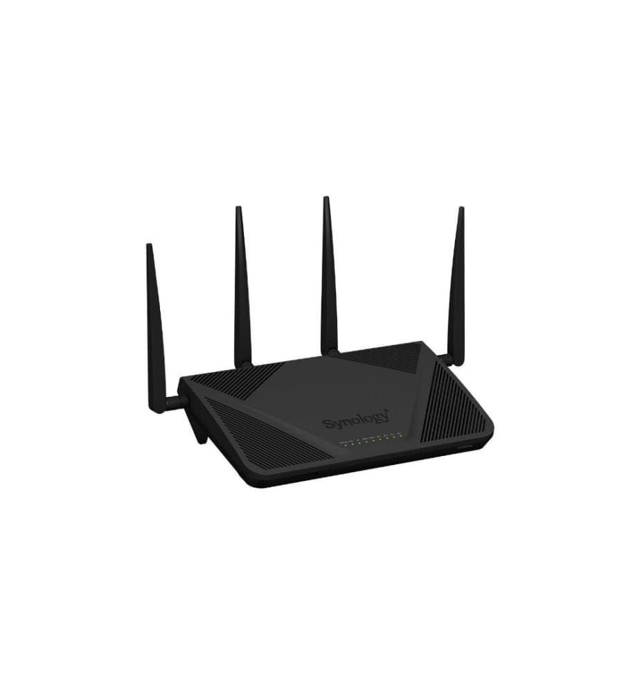 Маршрутизатор asus dsl-ac51. Wifi asus rt-n18u. Wi-fi роутер asus rt-n12. Роутер sx1628rd02. Роутер rt.