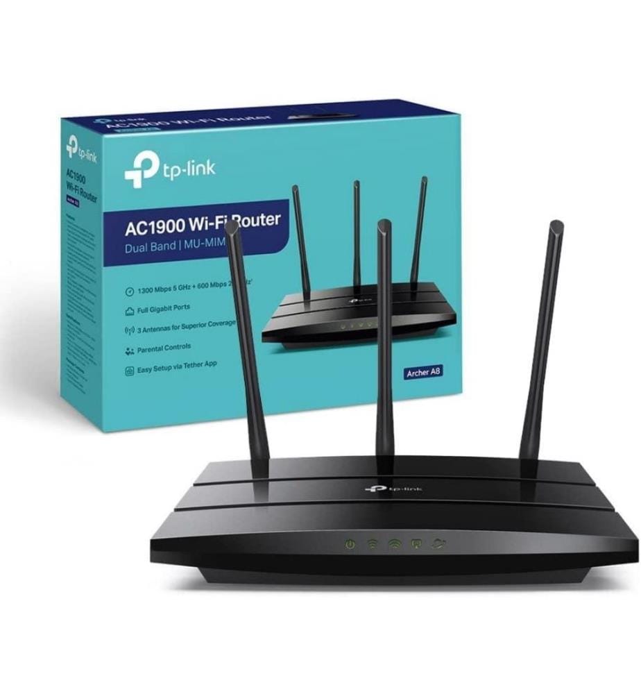 Tp-link archer a8 ac1900. Tp-link archer a9 1900mb. Tp-link archer a8 ac1900 размер. Роутер tp-link archer a8. Wi-fi роутер tp-link archer a8 ac1900.