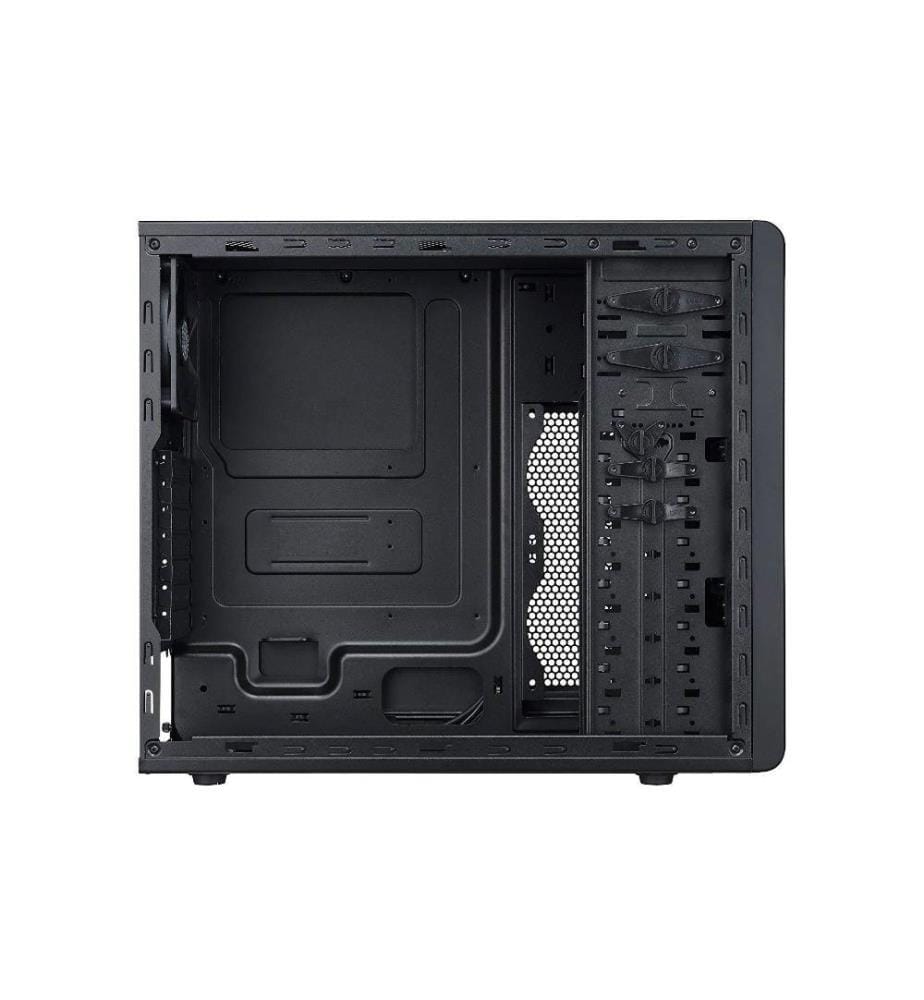 Cooler Master COOLER MASTER PCGehäuse N300 DeinDeal