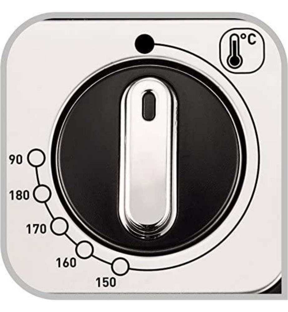 TEFAL Tefal FR5111 Filtra Pro Inox & Design deep… DeinDeal