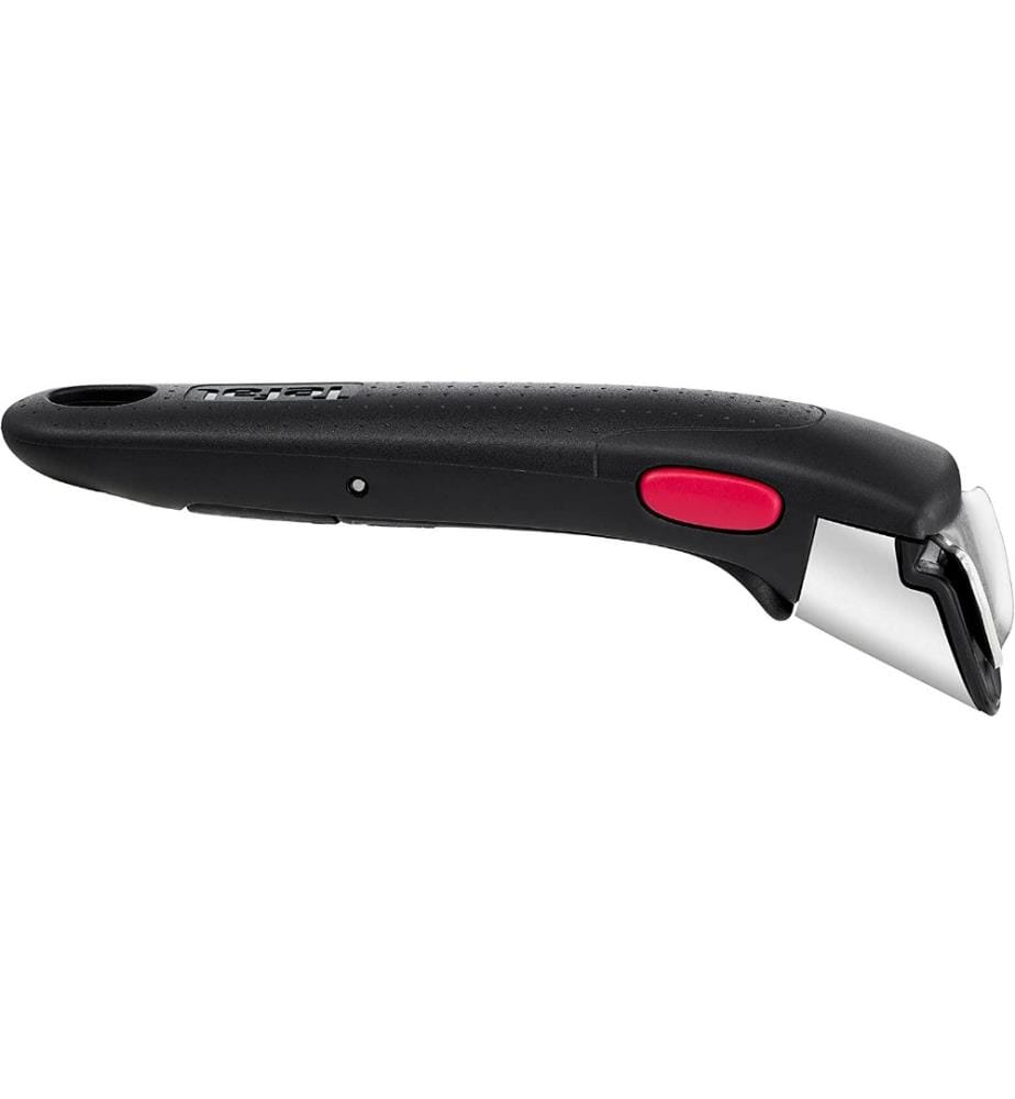 TEFAL Tefal Ingenio Black Handle, Stackable, Rem… DeinDeal