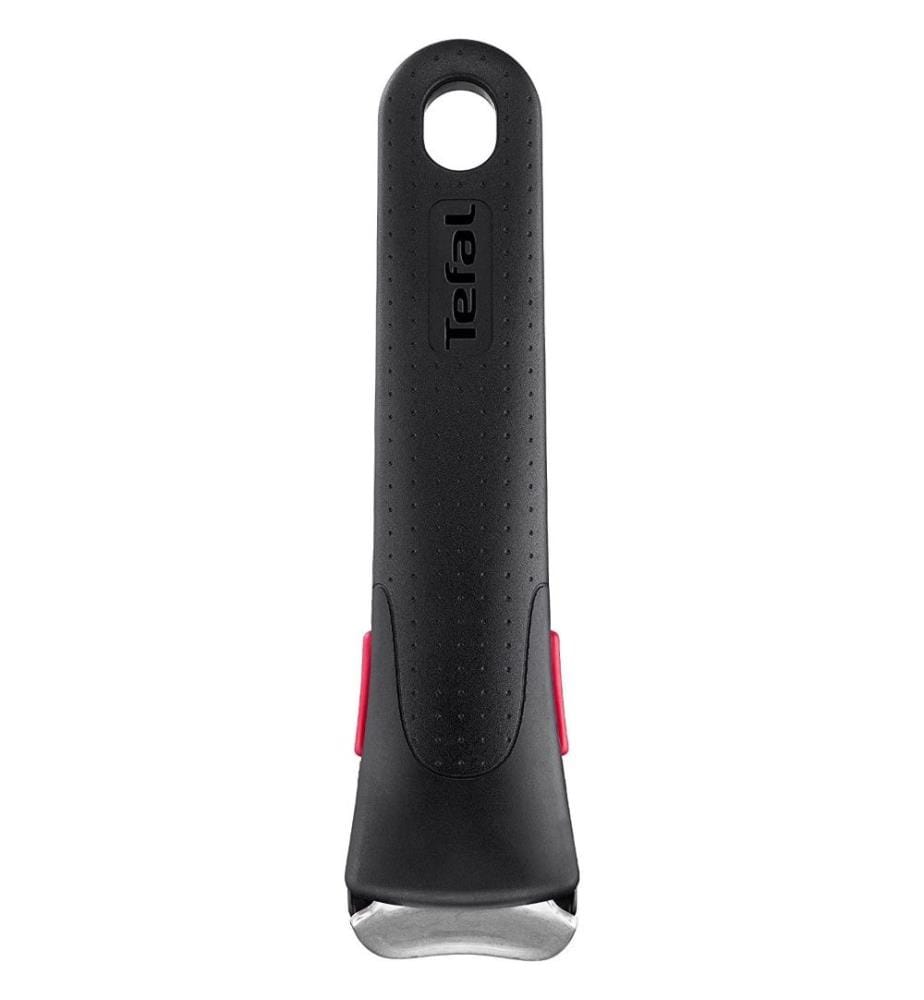 TEFAL Tefal Ingenio Black Handle, Stackable, Rem… DeinDeal