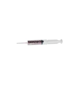 TREND IMPORT - Tirelire Injection de fonds 4.7 x 3.5 x 27.5 cm